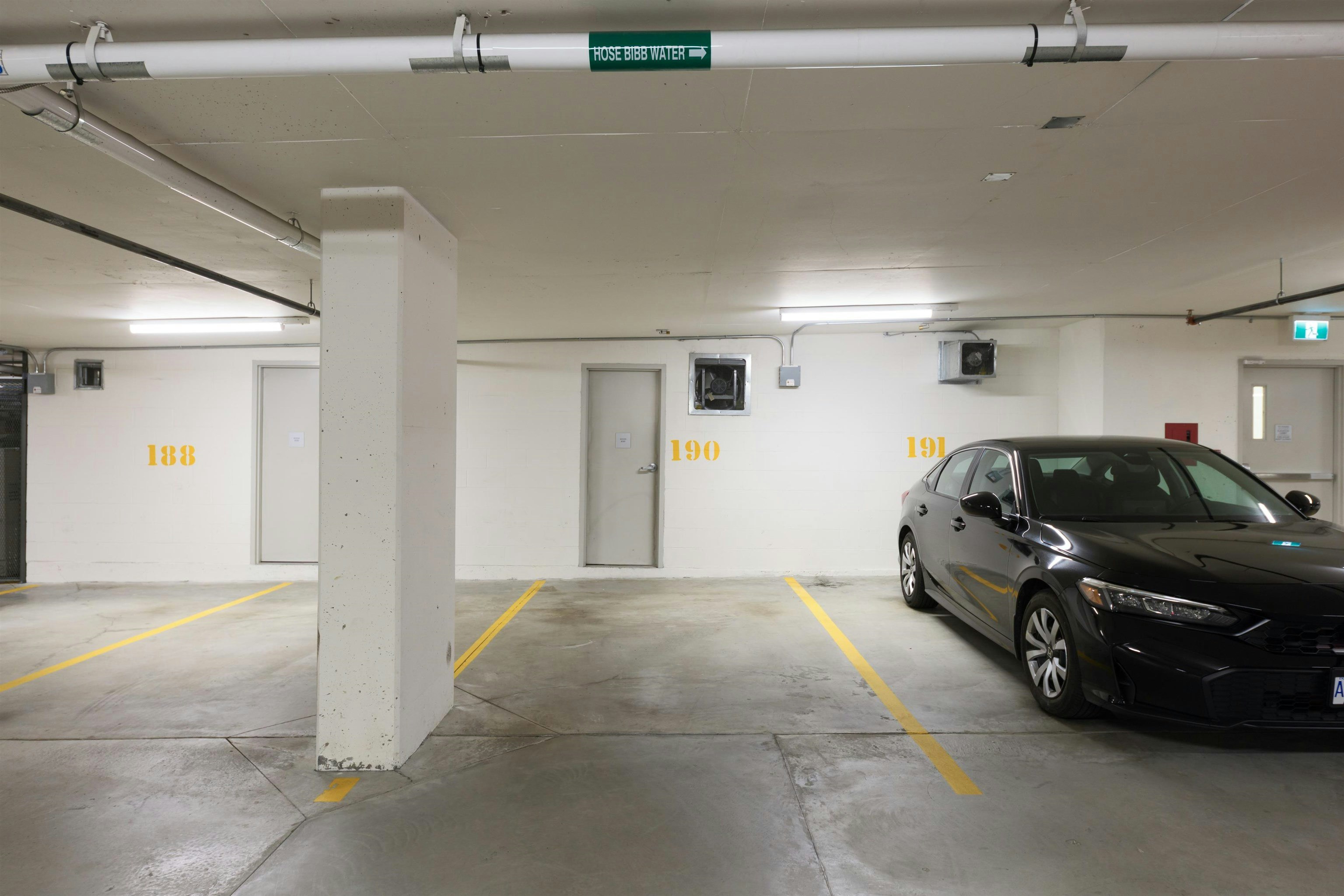 605-1688 Pullman Porter Street, Vancouver, BC, V6A 0H4 - 38