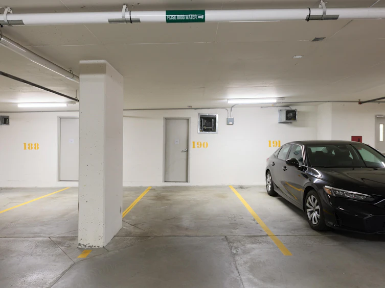 605-1688 Pullman Porter Street, Vancouver, BC, V6A 0H4 - 38