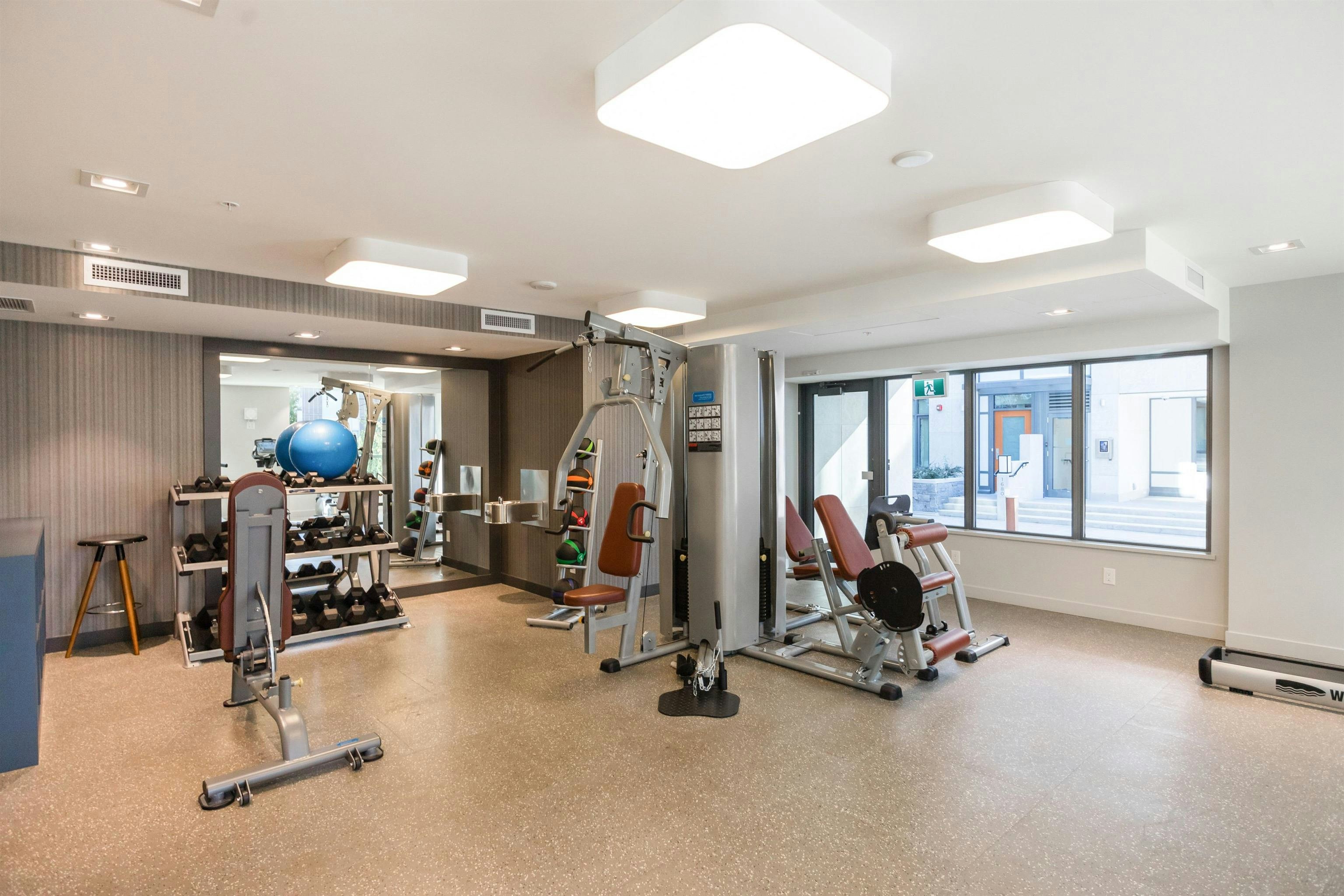 605-1688 Pullman Porter Street, Vancouver, BC, V6A 0H4 - 32