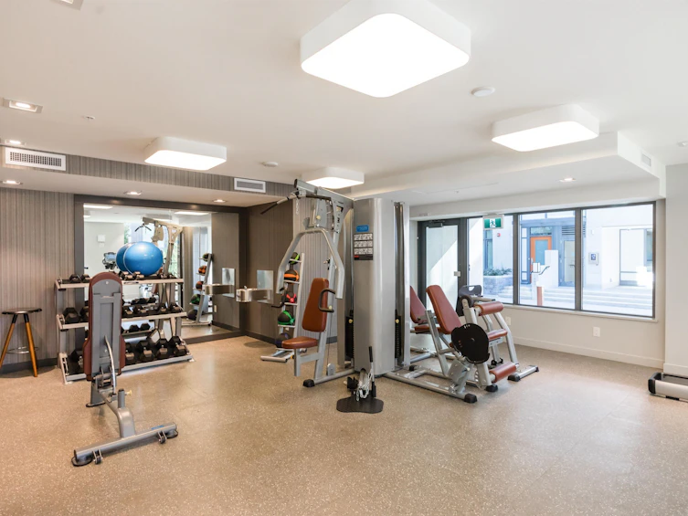 605-1688 Pullman Porter Street, Vancouver, BC, V6A 0H4 - 32