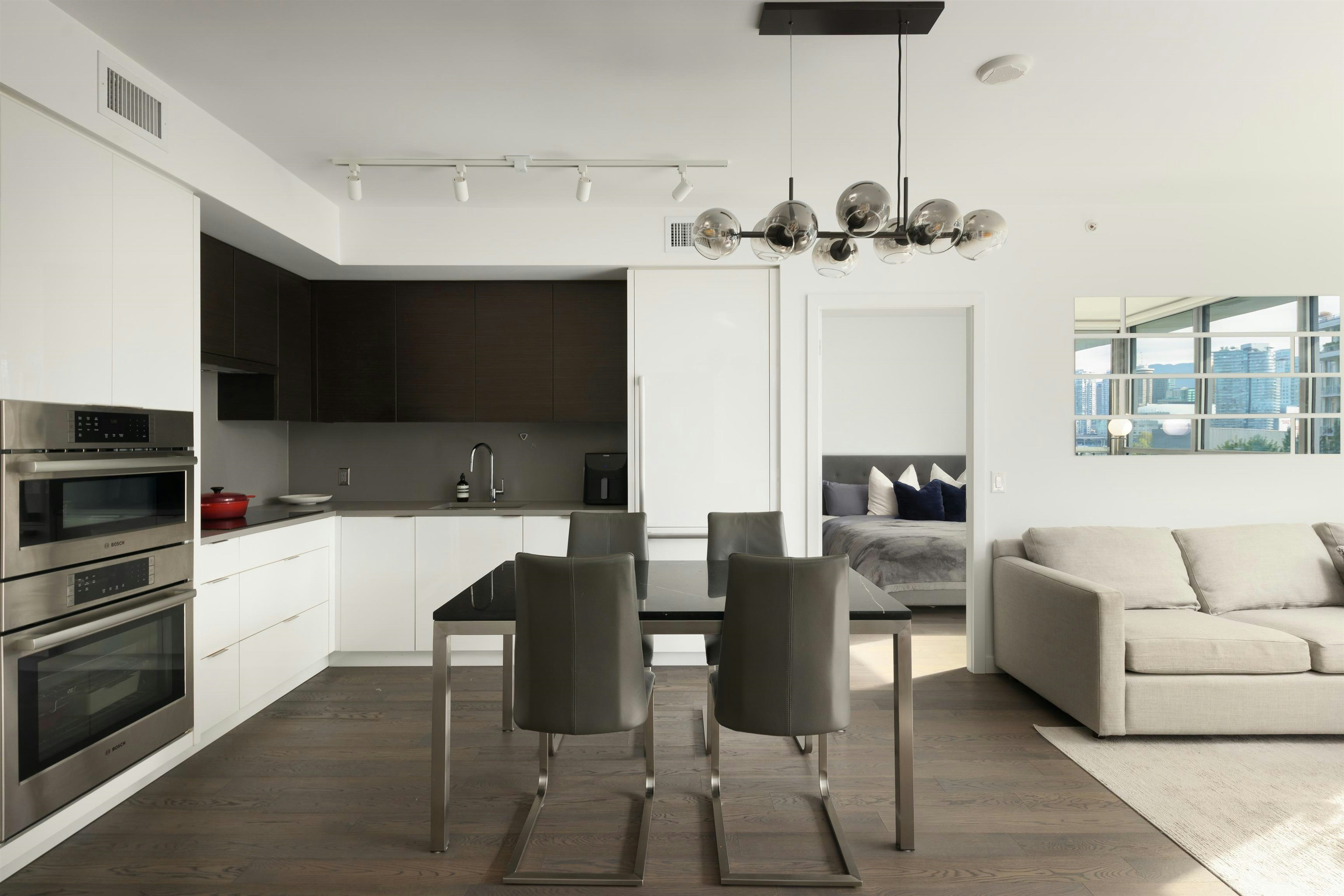 605-1688 Pullman Porter Street, Vancouver, BC, V6A 0H4 - 9