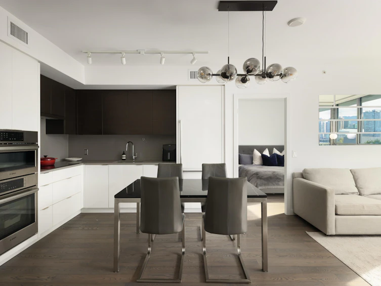 605-1688 Pullman Porter Street, Vancouver, BC, V6A 0H4 - 9