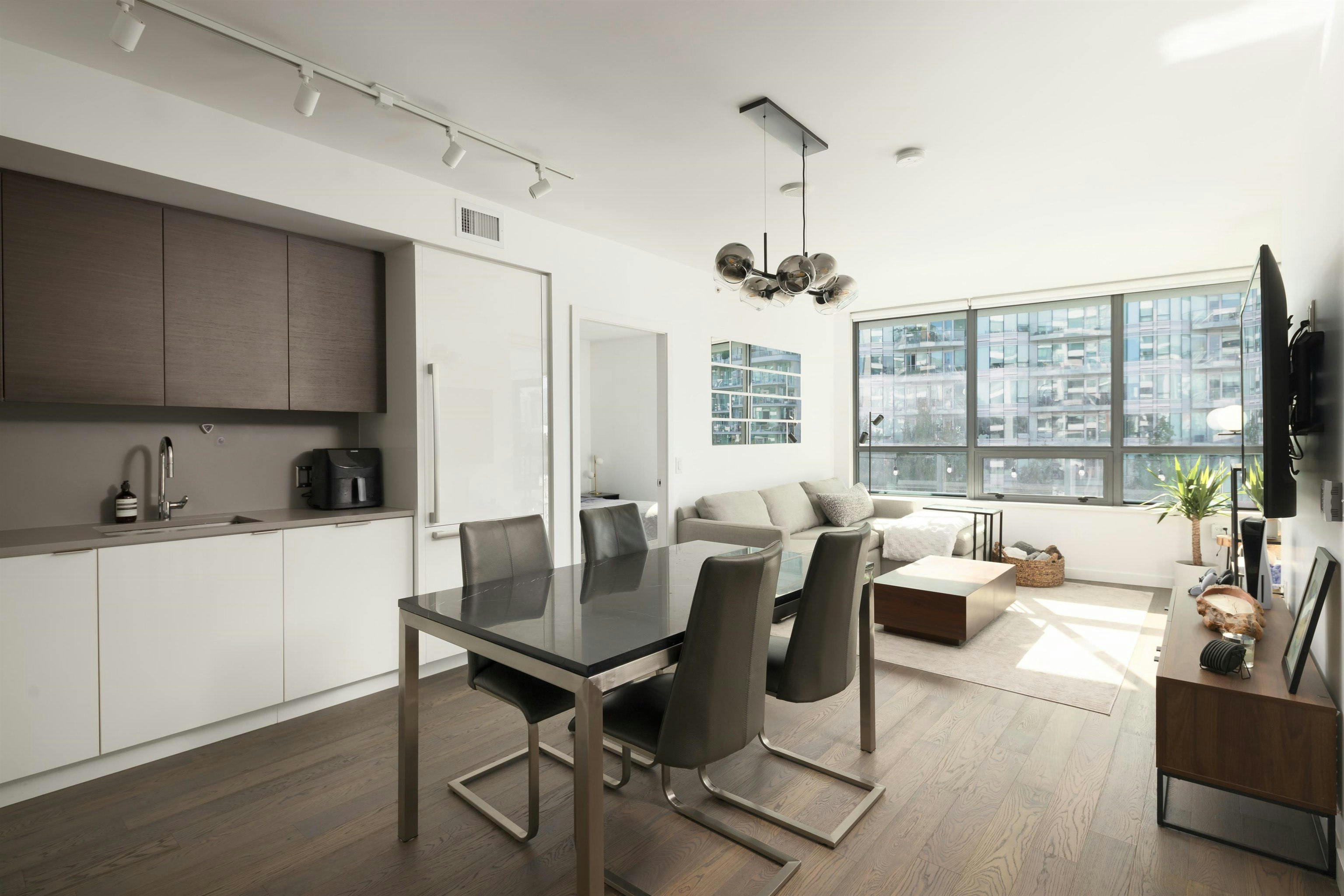 605-1688 Pullman Porter Street, Vancouver, BC, V6A 0H4 - 10