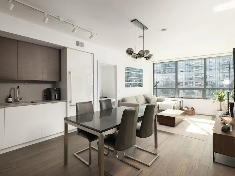 605-1688 Pullman Porter Street, Vancouver, BC, V6A 0H4 - 10