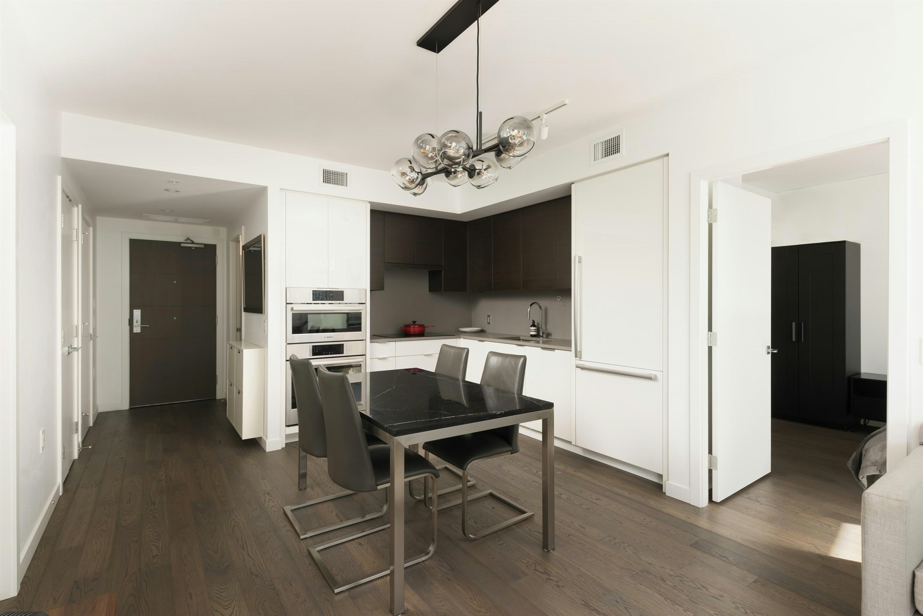 605-1688 Pullman Porter Street, Vancouver, BC, V6A 0H4 - 8