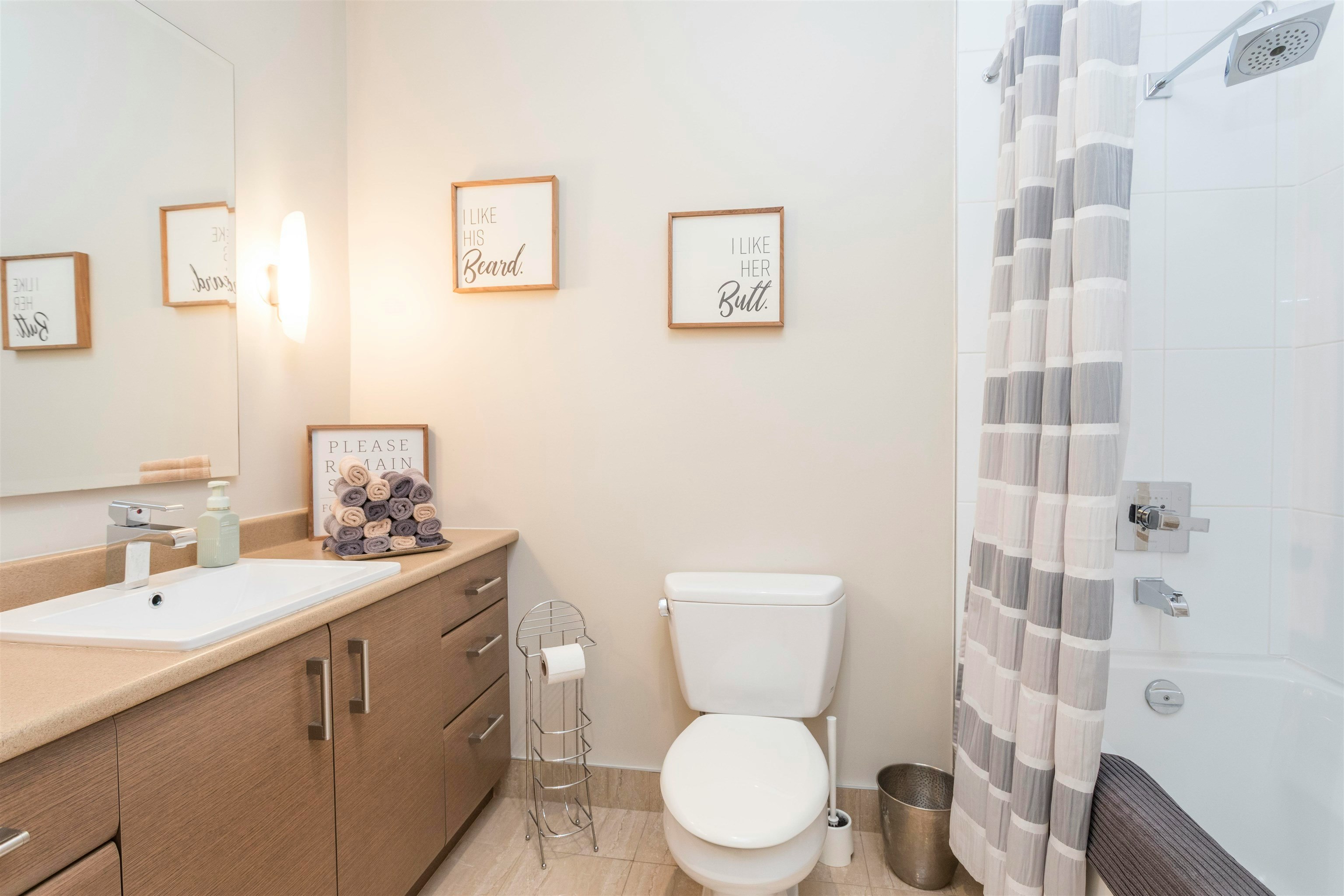 1002-12069 Harris Road, Pitt Meadows, BC, V3Y 0C8 - 23