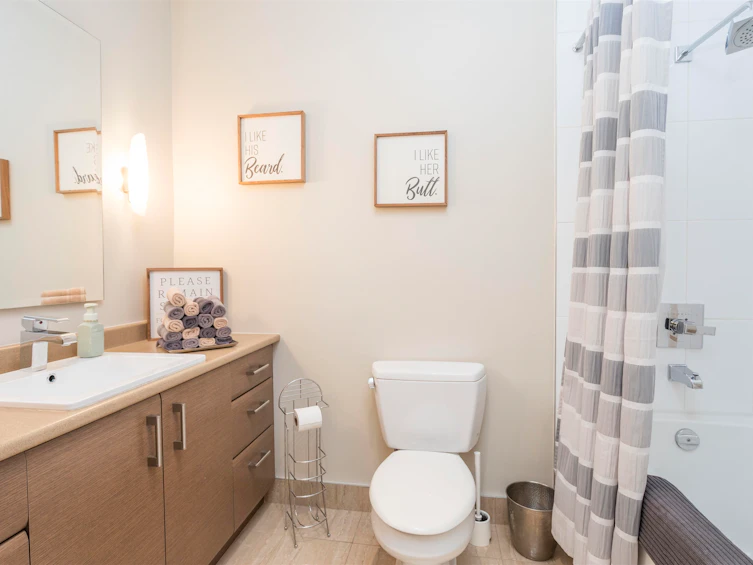1002-12069 Harris Road, Pitt Meadows, BC, V3Y 0C8 - 23