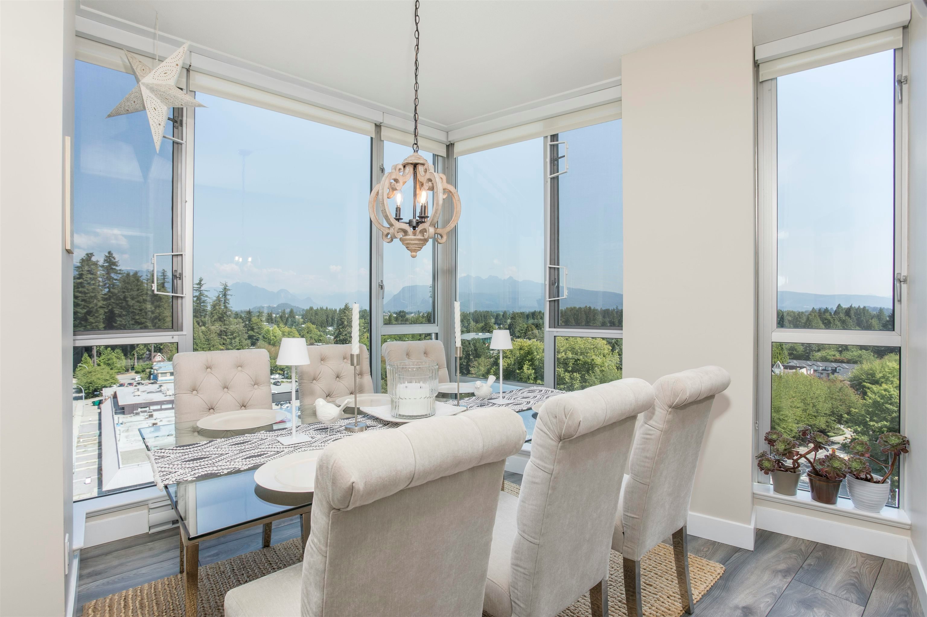 1002-12069 Harris Road, Pitt Meadows, BC, V3Y 0C8 - 14
