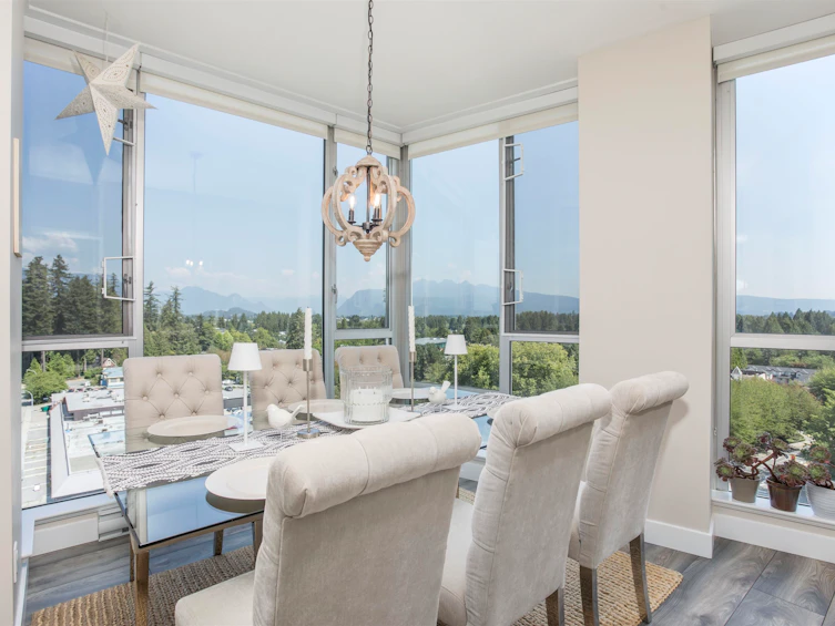 1002-12069 Harris Road, Pitt Meadows, BC, V3Y 0C8 - 14