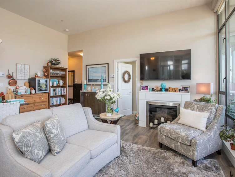 1002-12069 Harris Road, Pitt Meadows, BC, V3Y 0C8 - 13