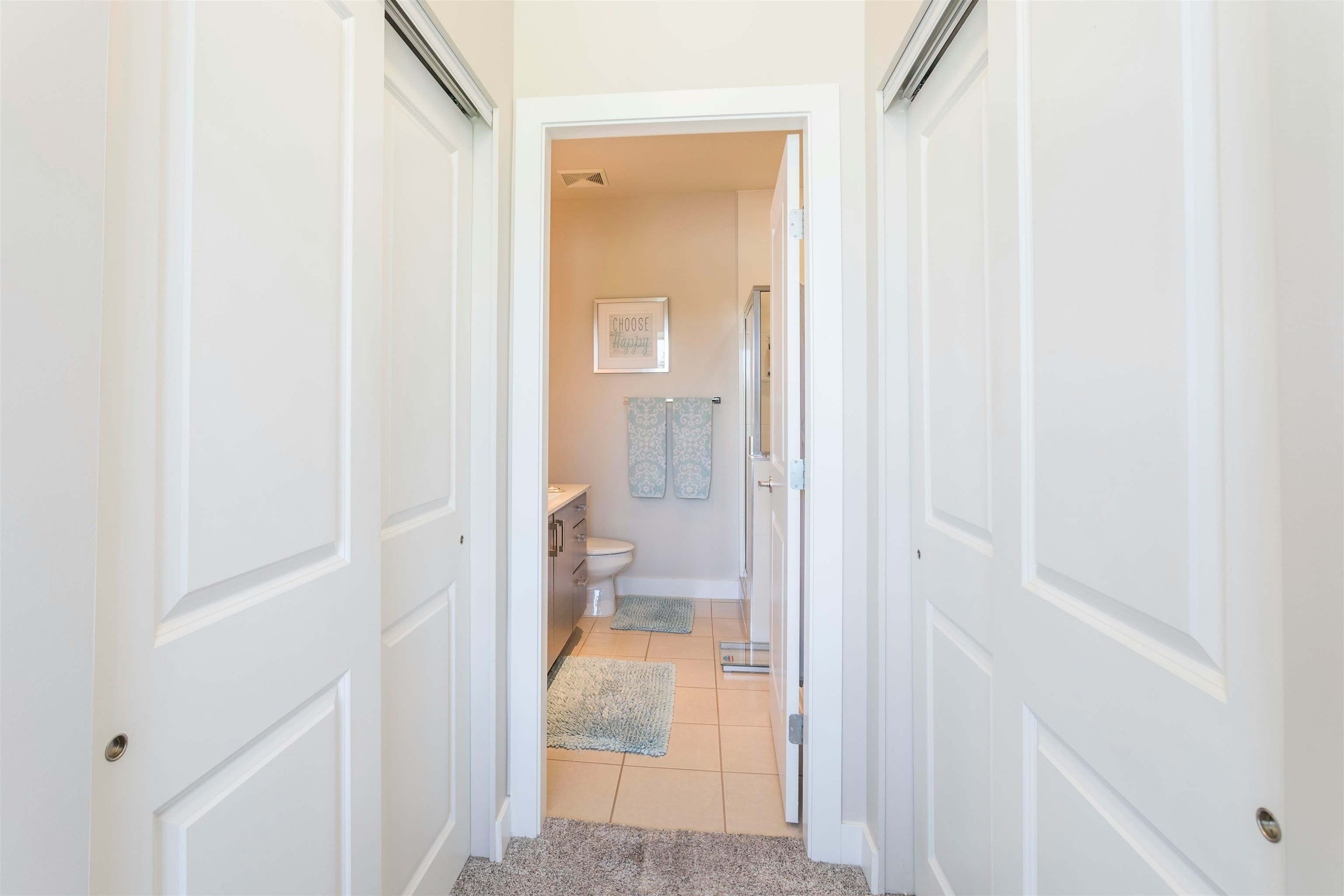 1002-12069 Harris Road, Pitt Meadows, BC, V3Y 0C8 - 18