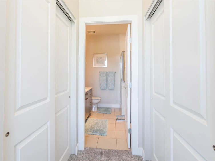1002-12069 Harris Road, Pitt Meadows, BC, V3Y 0C8 - 18