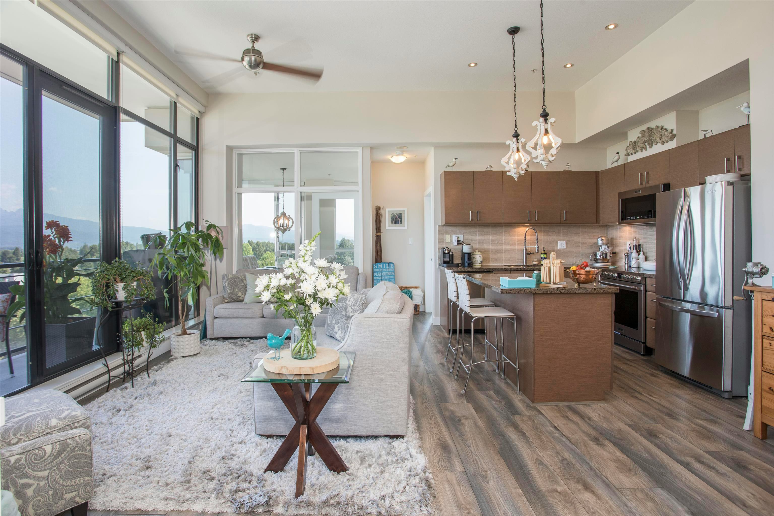 1002-12069 Harris Road - 2