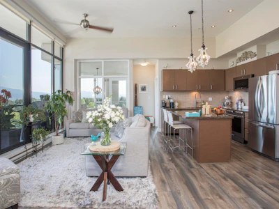 1002-12069 Harris Road - 2