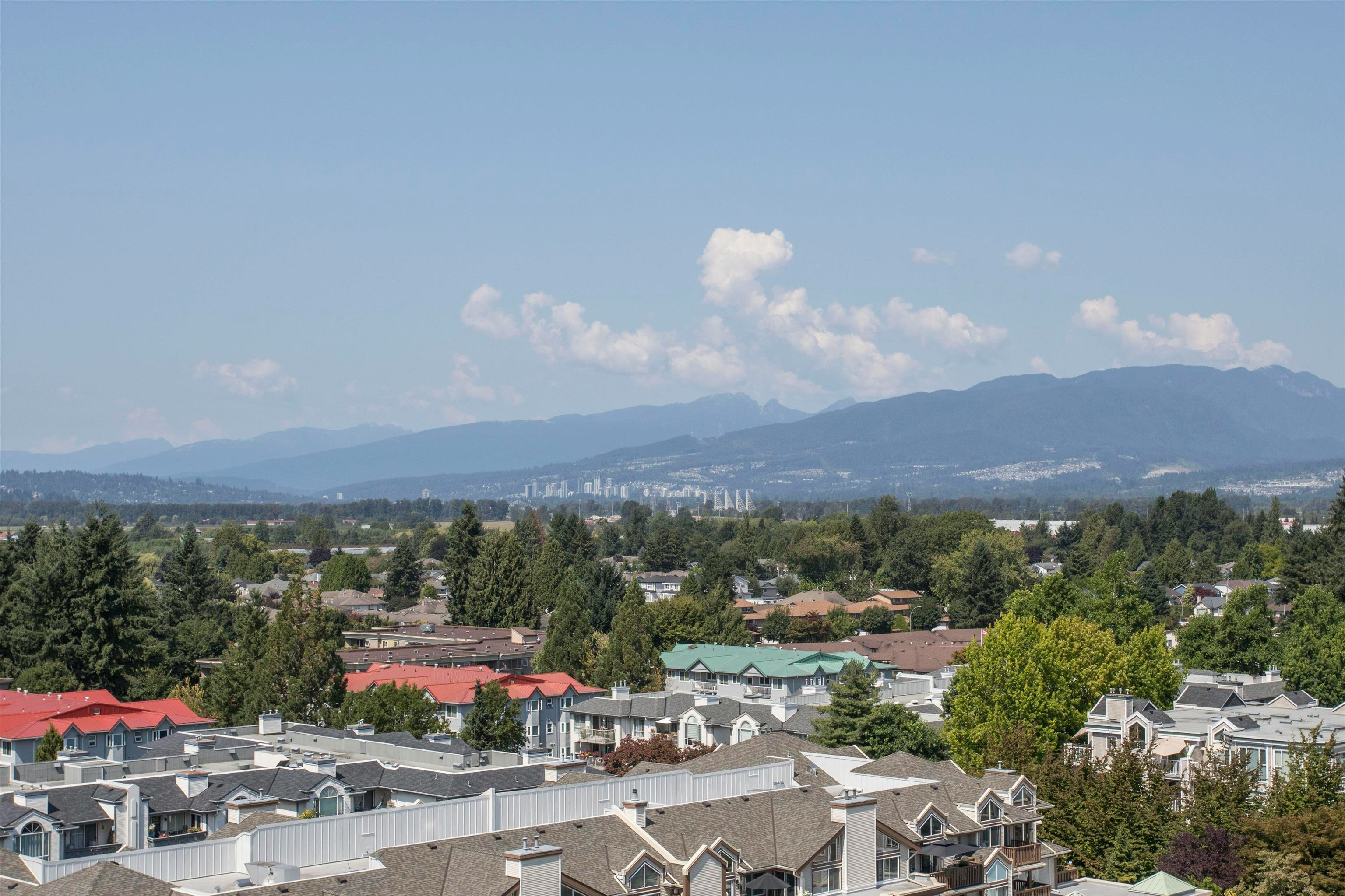 1002-12069 Harris Road, Pitt Meadows, BC, V3Y 0C8 - 34