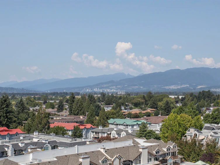 1002-12069 Harris Road, Pitt Meadows, BC, V3Y 0C8 - 34