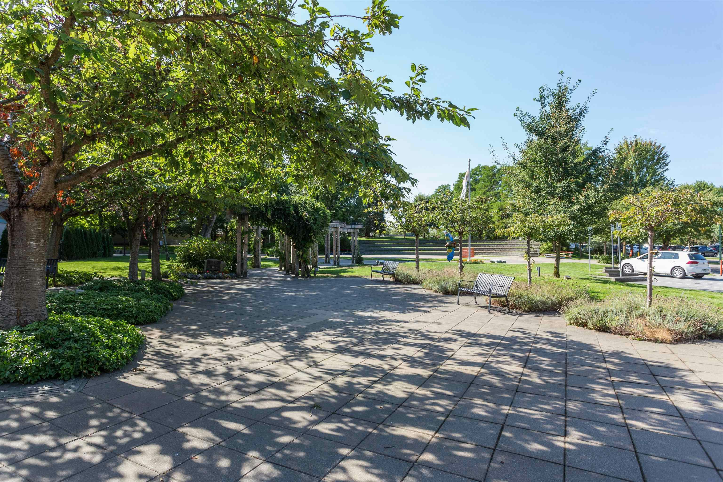 1002-12069 Harris Road, Pitt Meadows, BC, V3Y 0C8 - 40