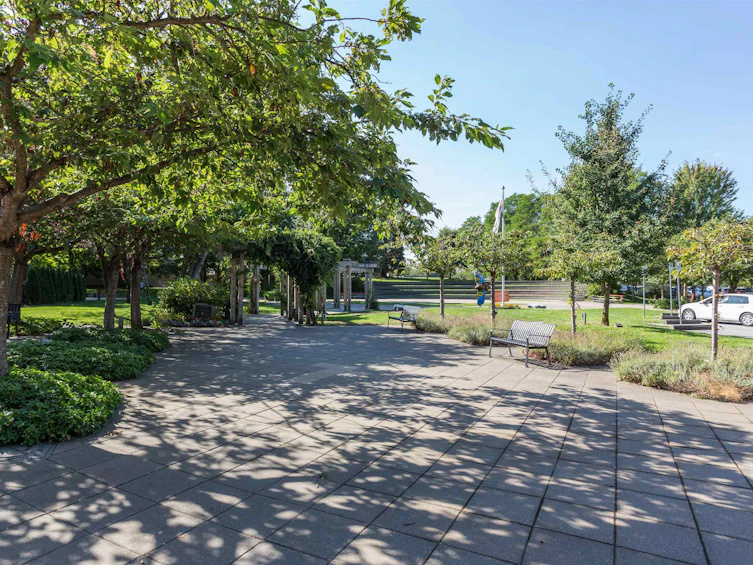1002-12069 Harris Road, Pitt Meadows, BC, V3Y 0C8 - 40