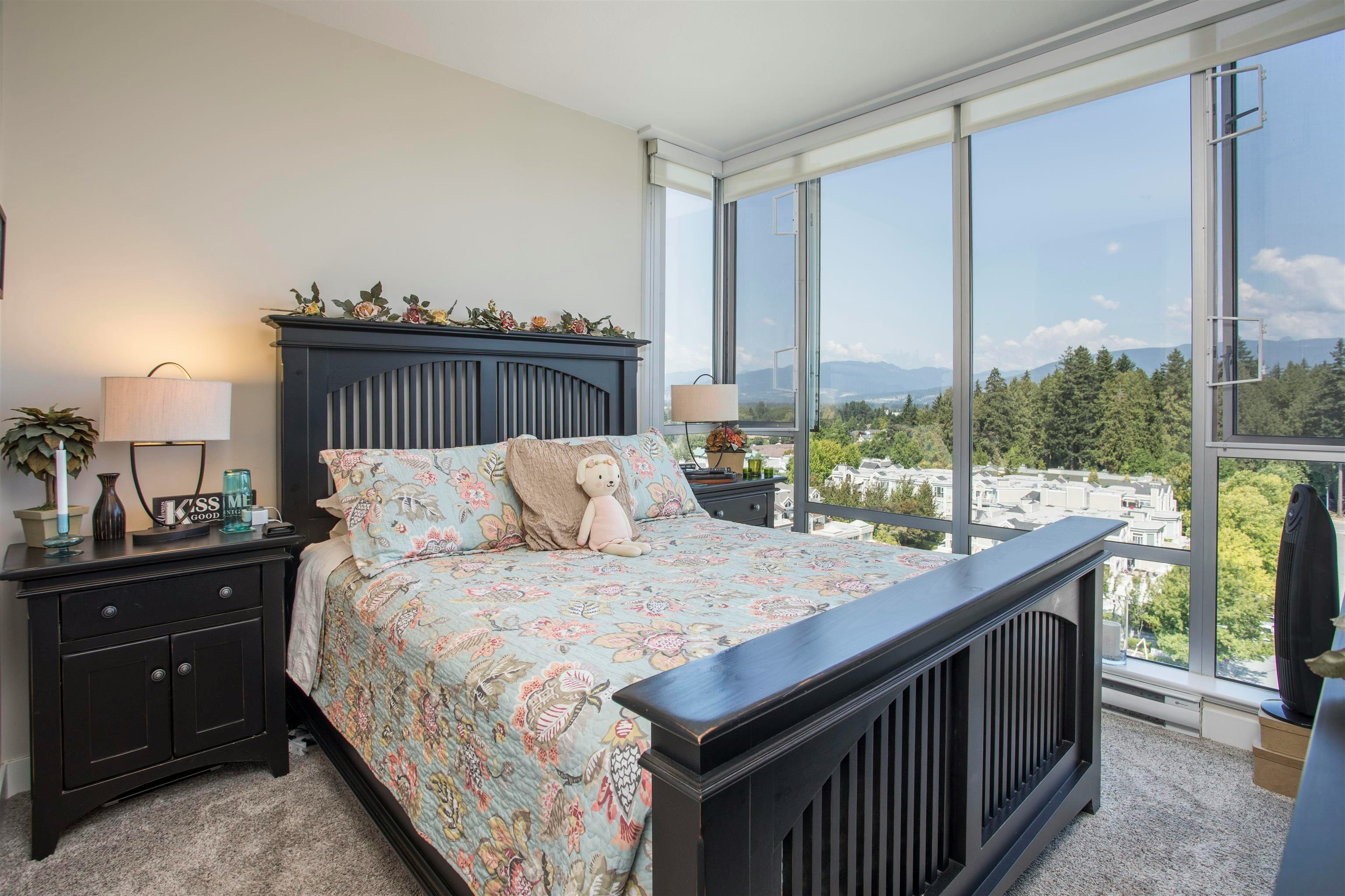 1002-12069 Harris Road, Pitt Meadows, BC, V3Y 0C8 - 15