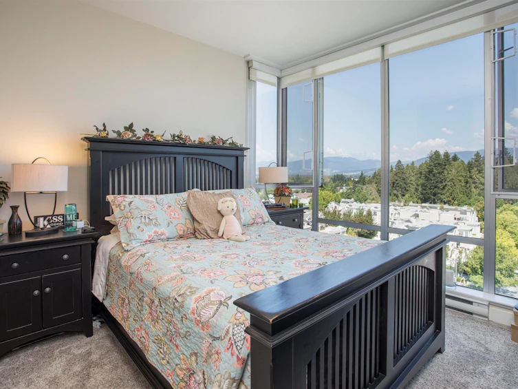 1002-12069 Harris Road, Pitt Meadows, BC, V3Y 0C8 - 15