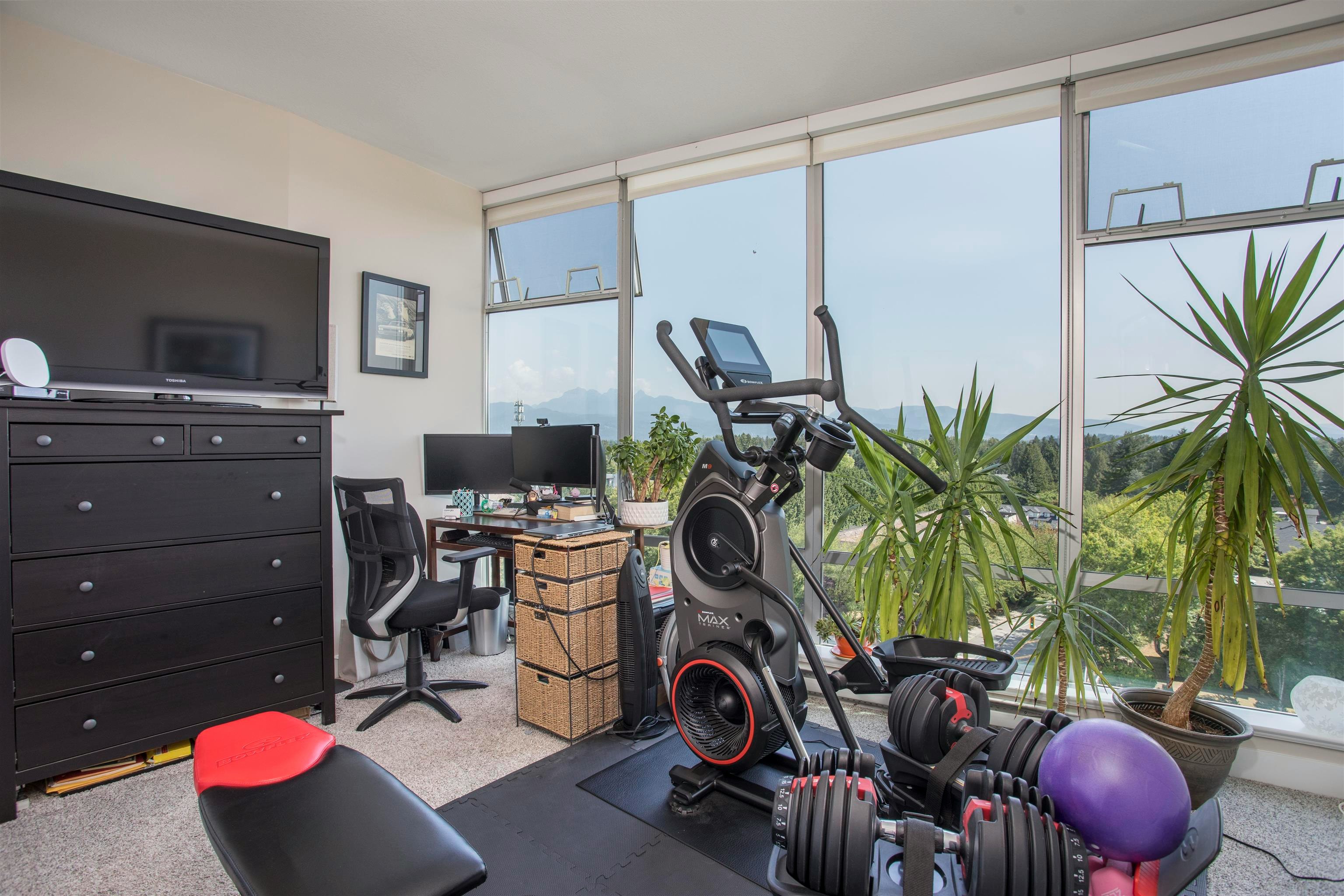 1002-12069 Harris Road, Pitt Meadows, BC, V3Y 0C8 - 21