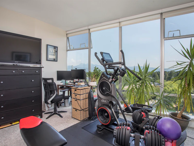 1002-12069 Harris Road, Pitt Meadows, BC, V3Y 0C8 - 21