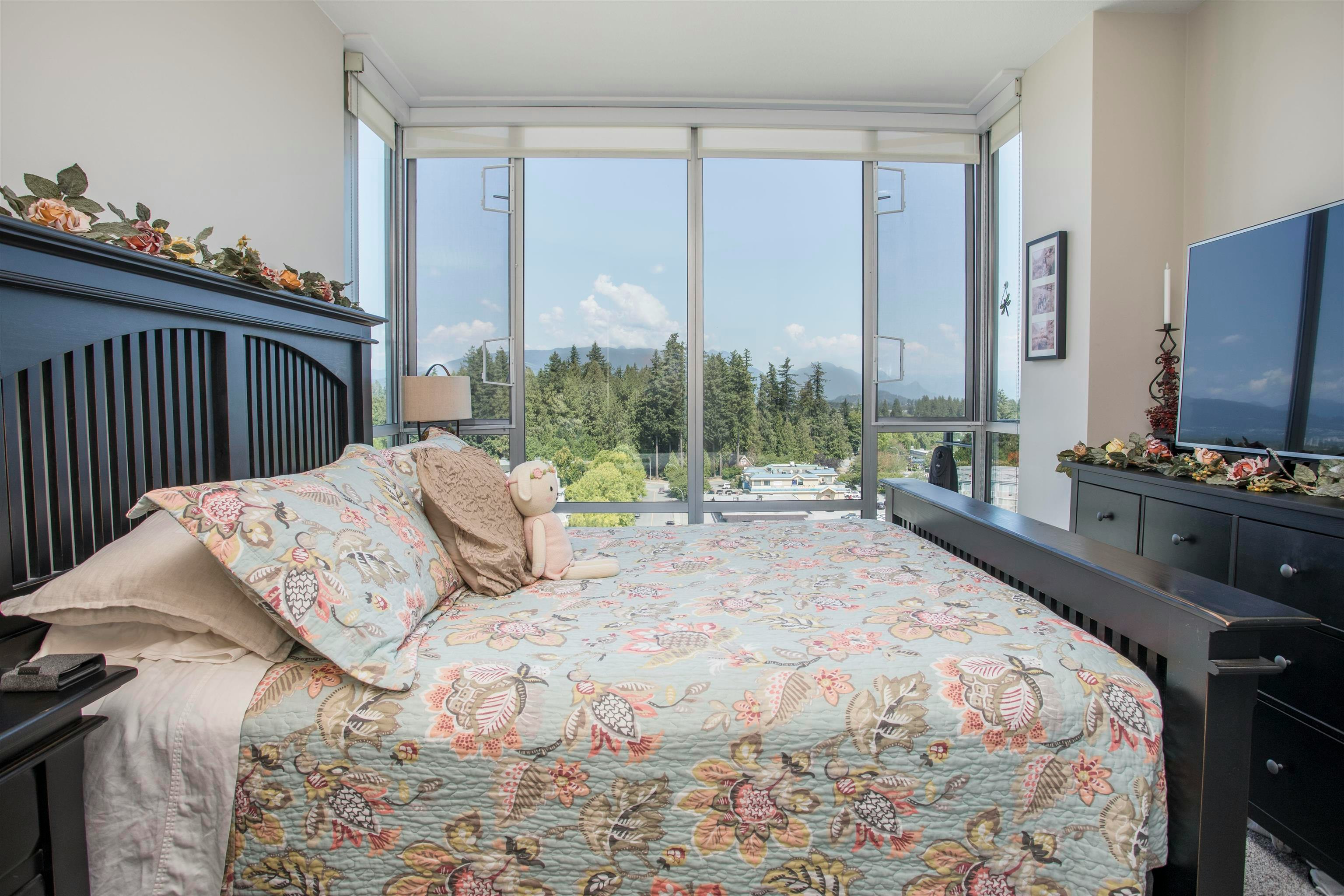 1002-12069 Harris Road, Pitt Meadows, BC, V3Y 0C8 - 16
