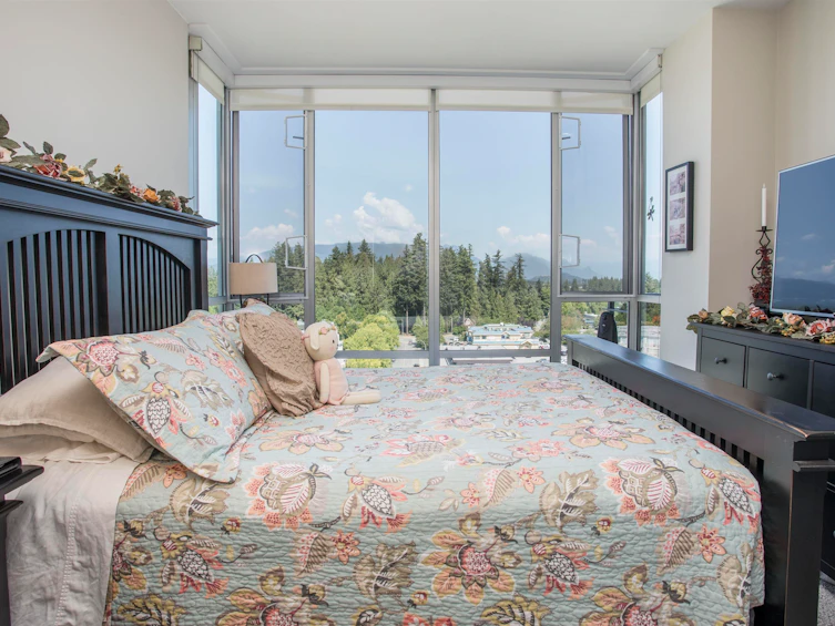 1002-12069 Harris Road, Pitt Meadows, BC, V3Y 0C8 - 16