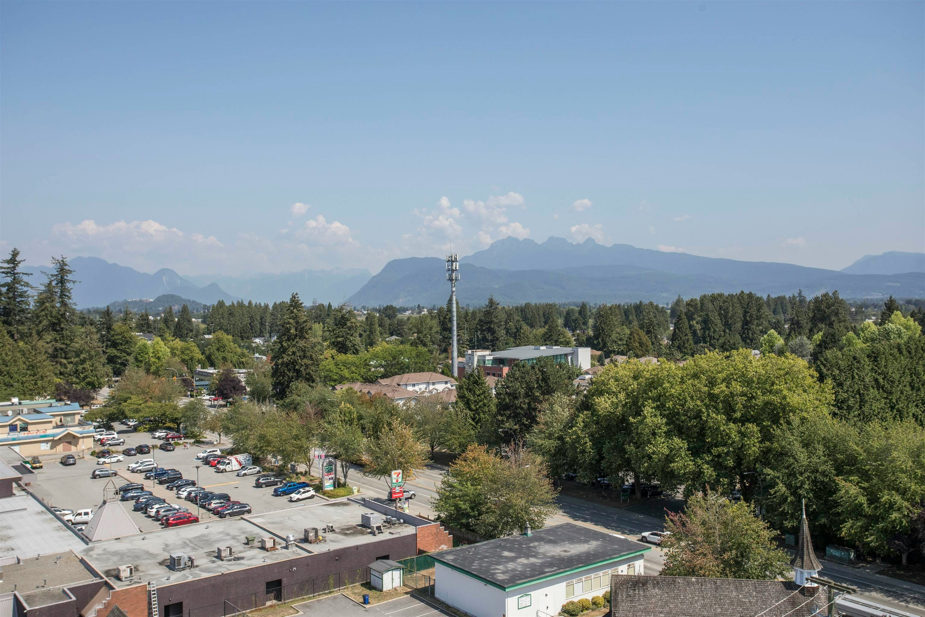1002-12069 Harris Road, Pitt Meadows, BC, V3Y 0C8 - 30
