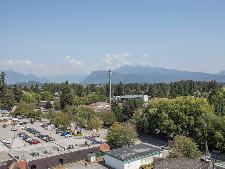 1002-12069 Harris Road, Pitt Meadows, BC, V3Y 0C8 - 30