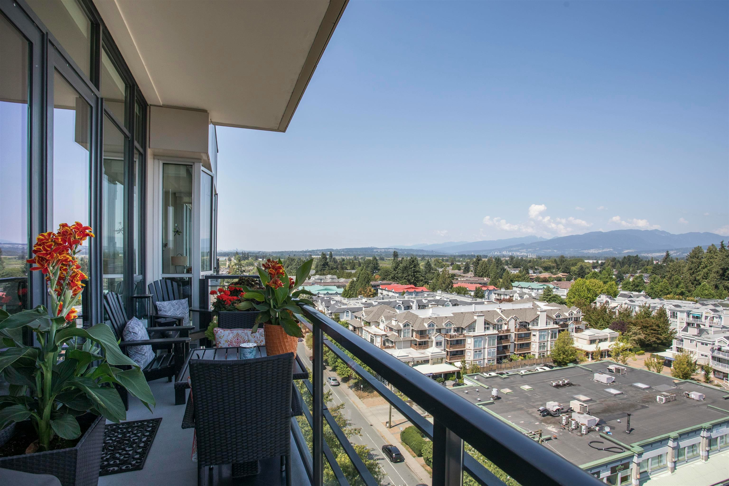 1002-12069 Harris Road, Pitt Meadows, BC, V3Y 0C8 - 29