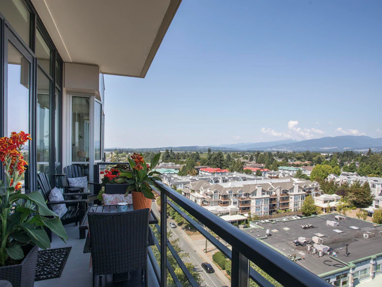 1002-12069 Harris Road, Pitt Meadows, BC, V3Y 0C8 - 29