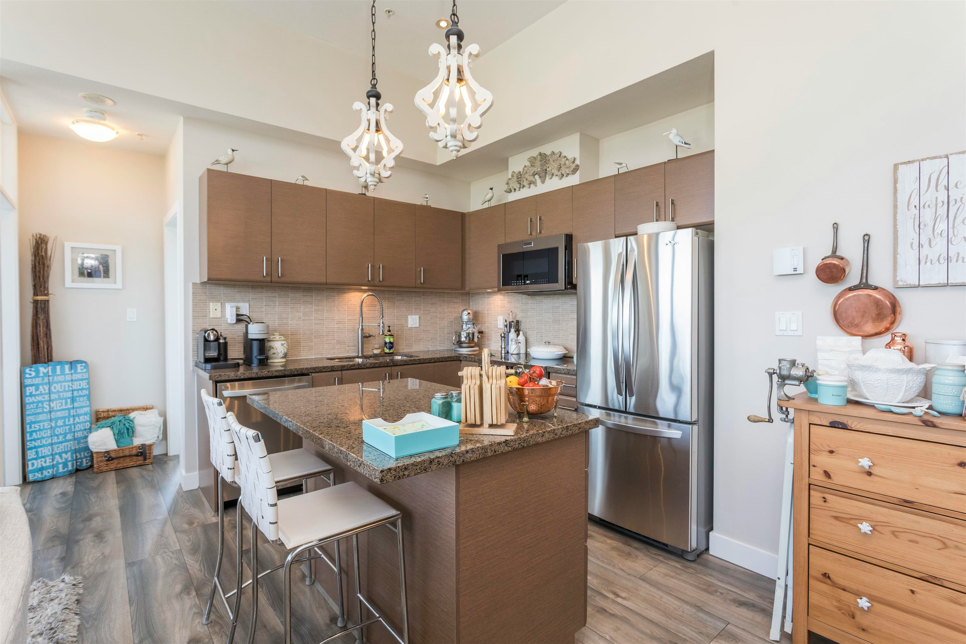 1002-12069 Harris Road - 5