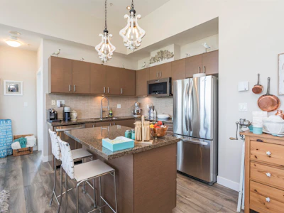 1002-12069 Harris Road - 5