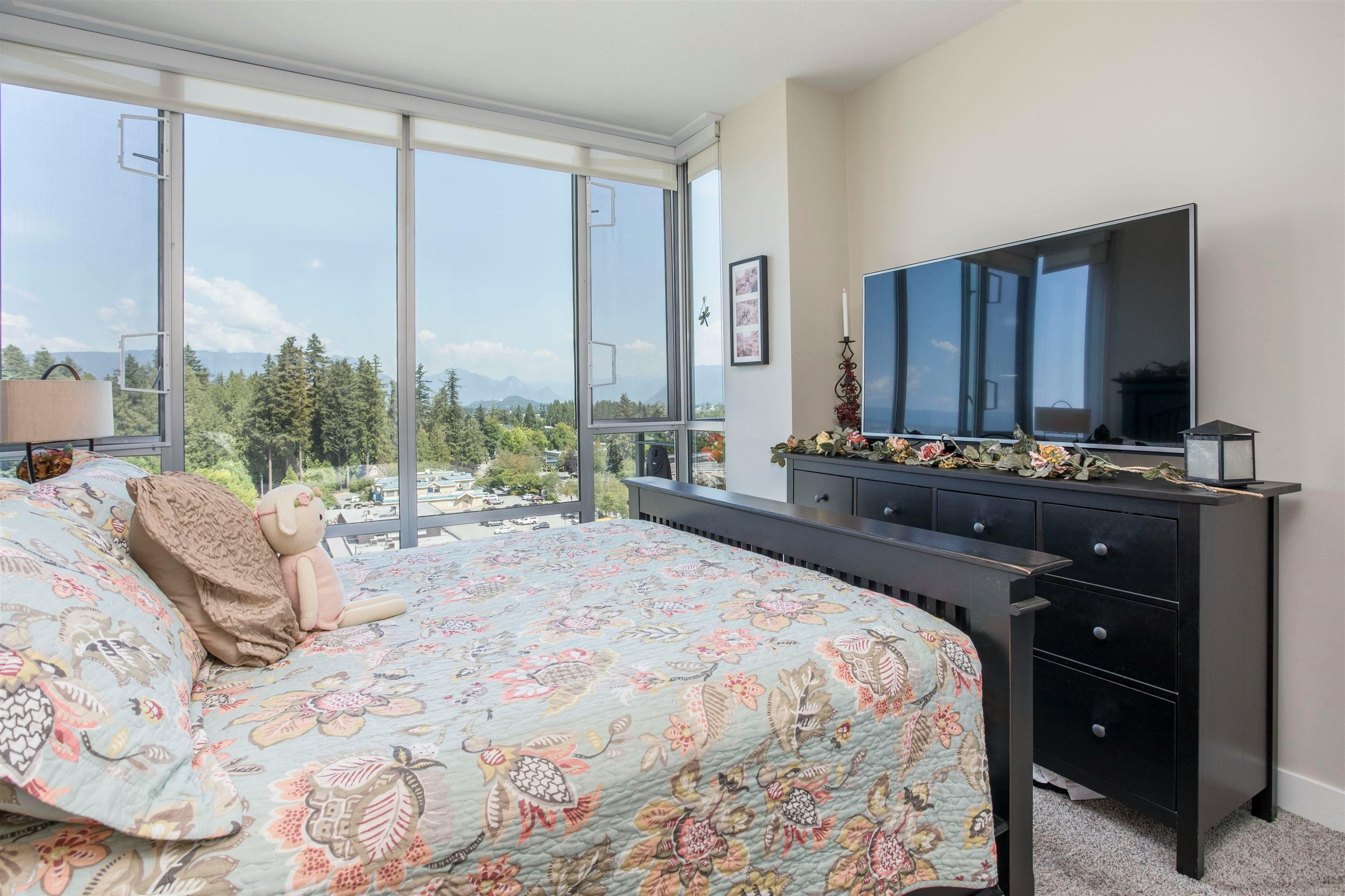 1002-12069 Harris Road, Pitt Meadows, BC, V3Y 0C8 - 17