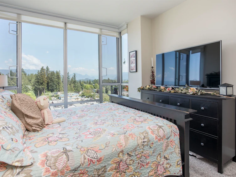 1002-12069 Harris Road, Pitt Meadows, BC, V3Y 0C8 - 17