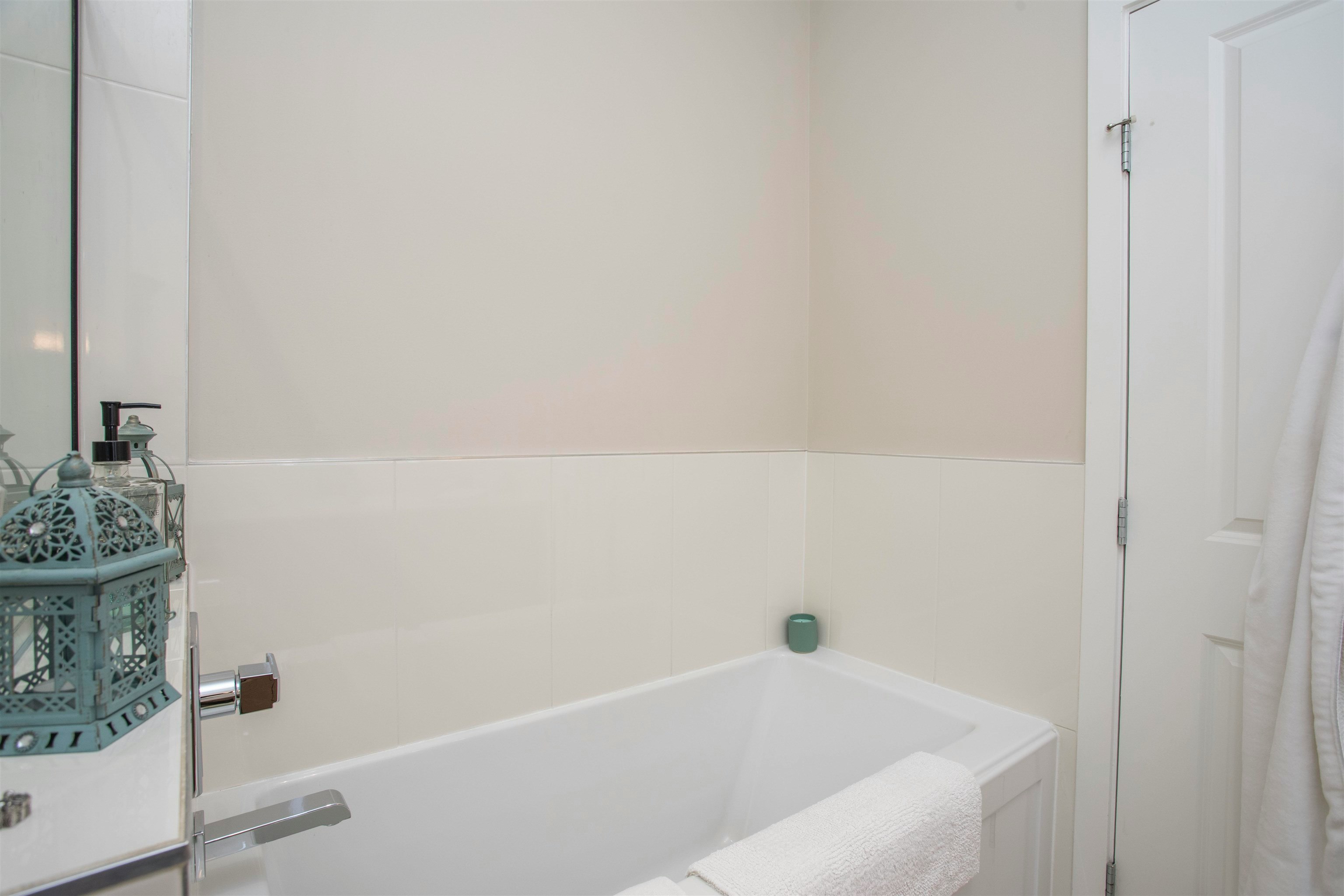 1002-12069 Harris Road, Pitt Meadows, BC, V3Y 0C8 - 20