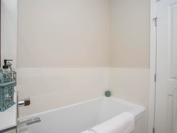1002-12069 Harris Road, Pitt Meadows, BC, V3Y 0C8 - 20