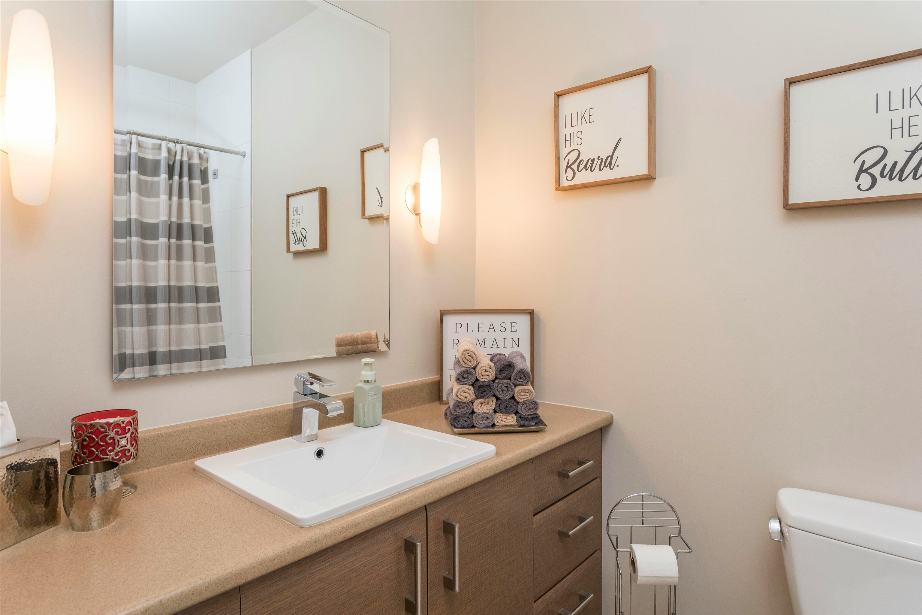 1002-12069 Harris Road, Pitt Meadows, BC, V3Y 0C8 - 24