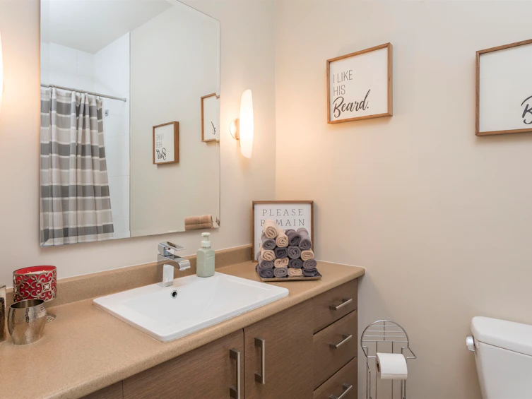 1002-12069 Harris Road, Pitt Meadows, BC, V3Y 0C8 - 24