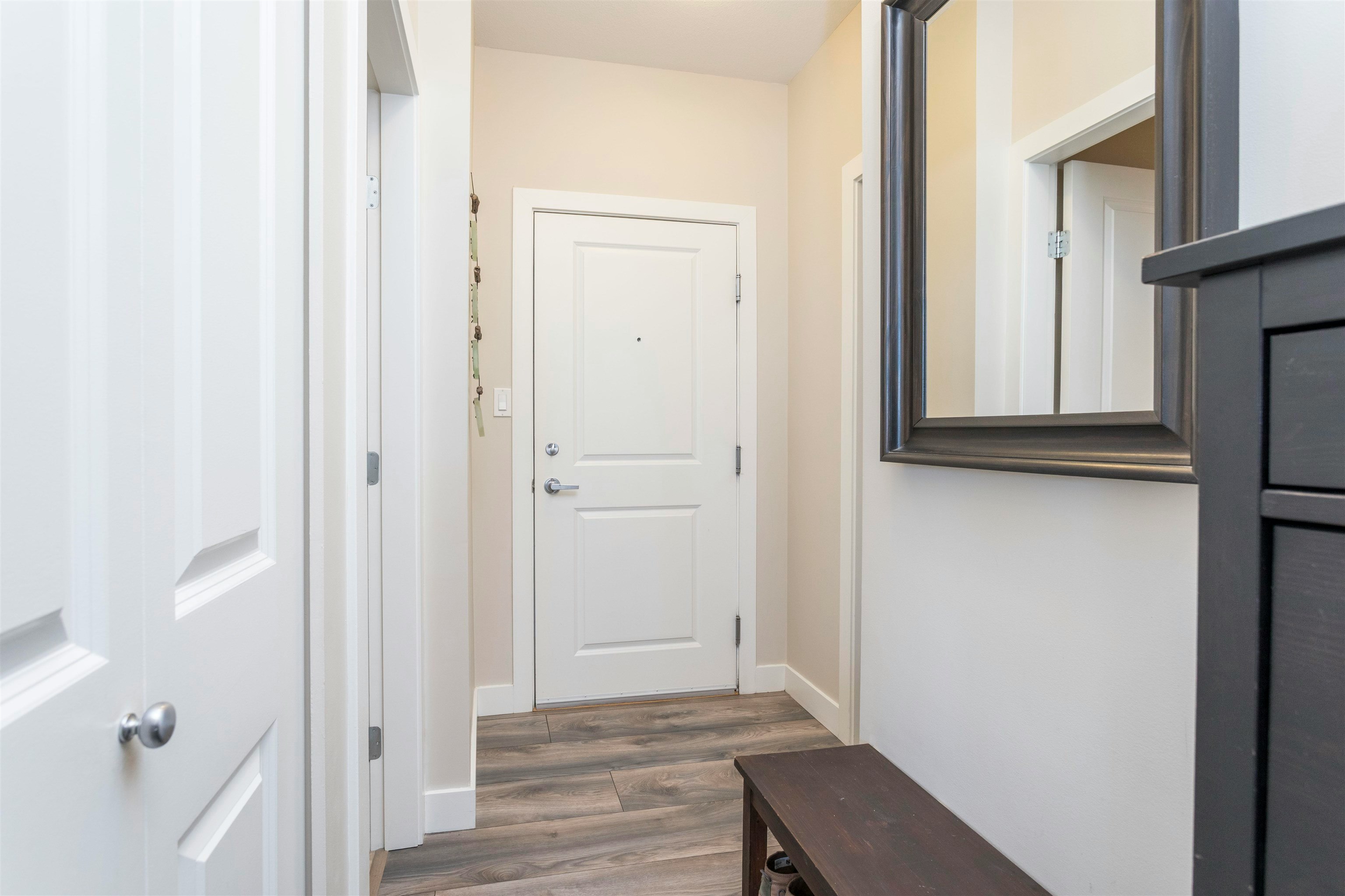 1002-12069 Harris Road, Pitt Meadows, BC, V3Y 0C8 - 26