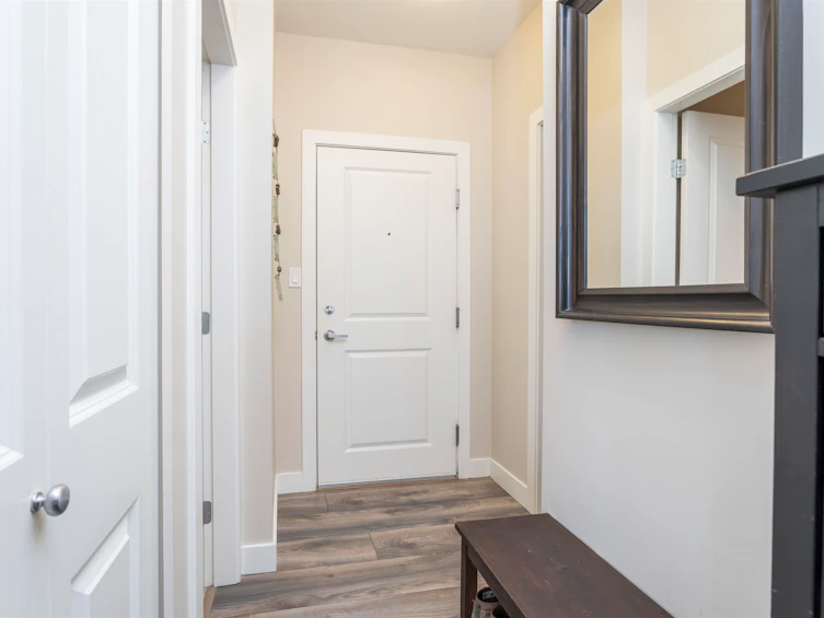 1002-12069 Harris Road, Pitt Meadows, BC, V3Y 0C8 - 26