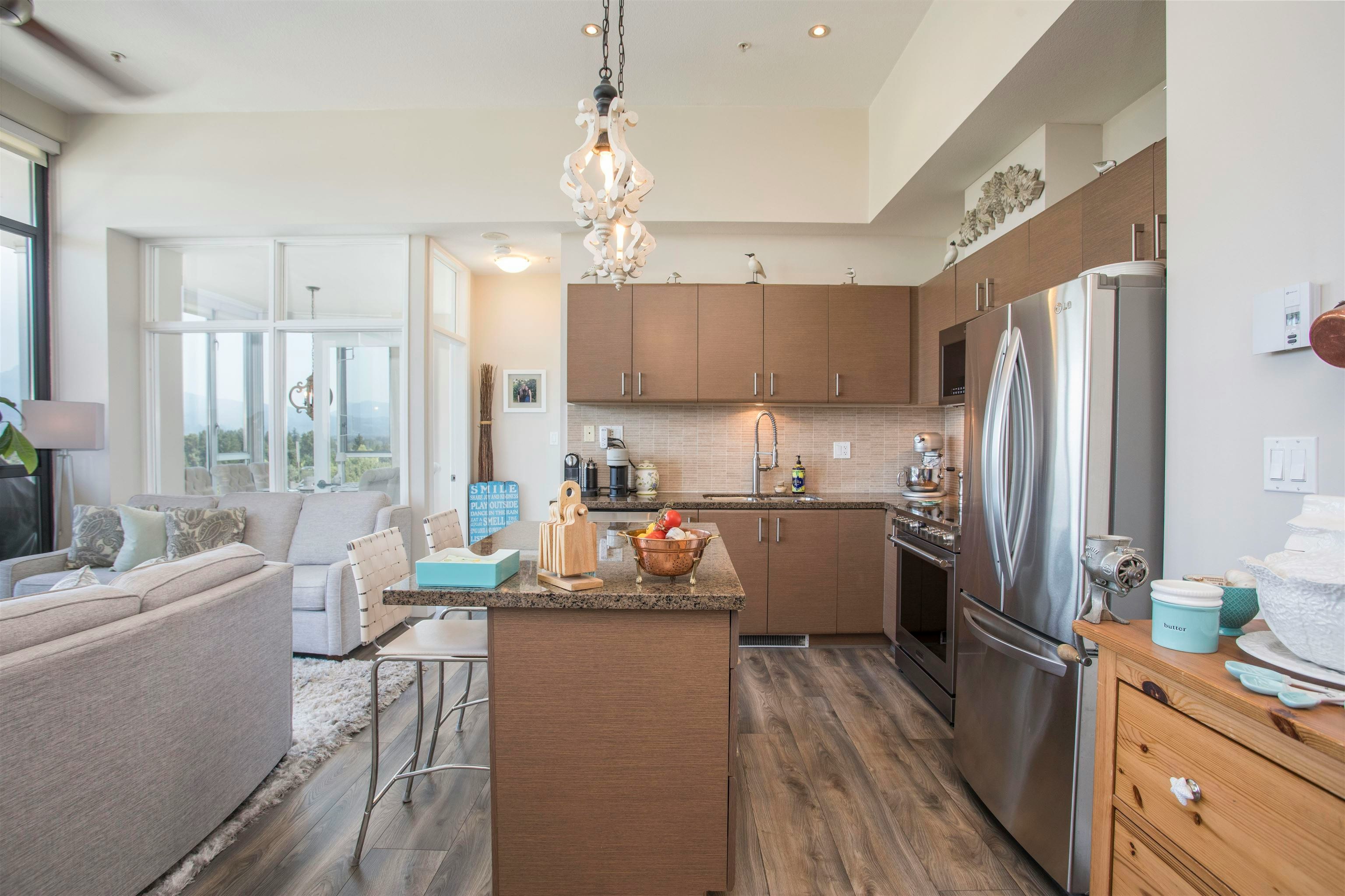 1002-12069 Harris Road - 4