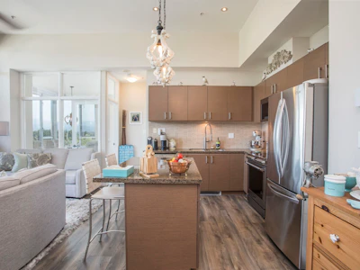 1002-12069 Harris Road - 4
