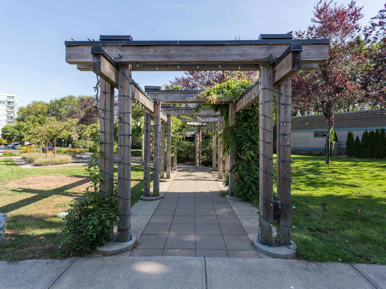 1002-12069 Harris Road, Pitt Meadows, BC, V3Y 0C8 - 39