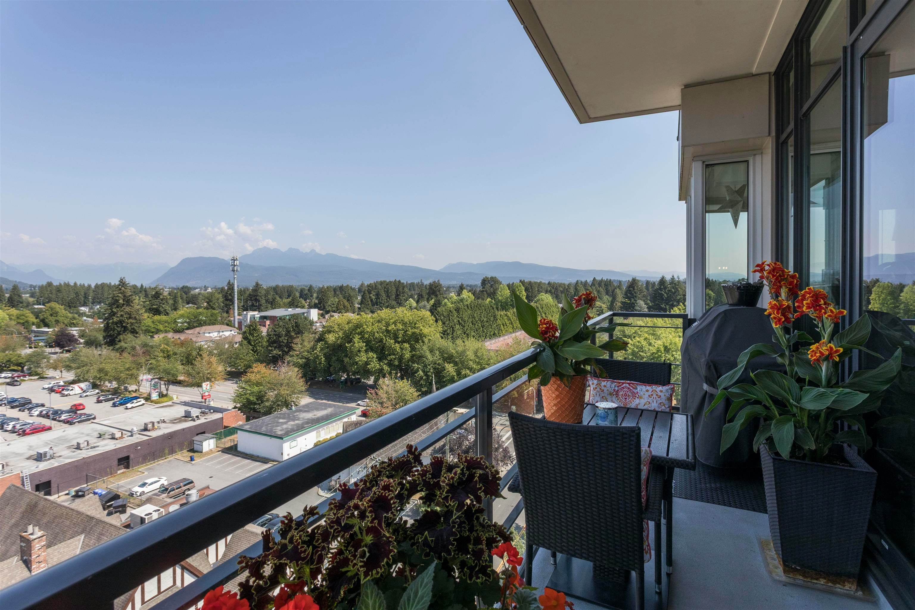 1002-12069 Harris Road, Pitt Meadows, BC, V3Y 0C8 - 28