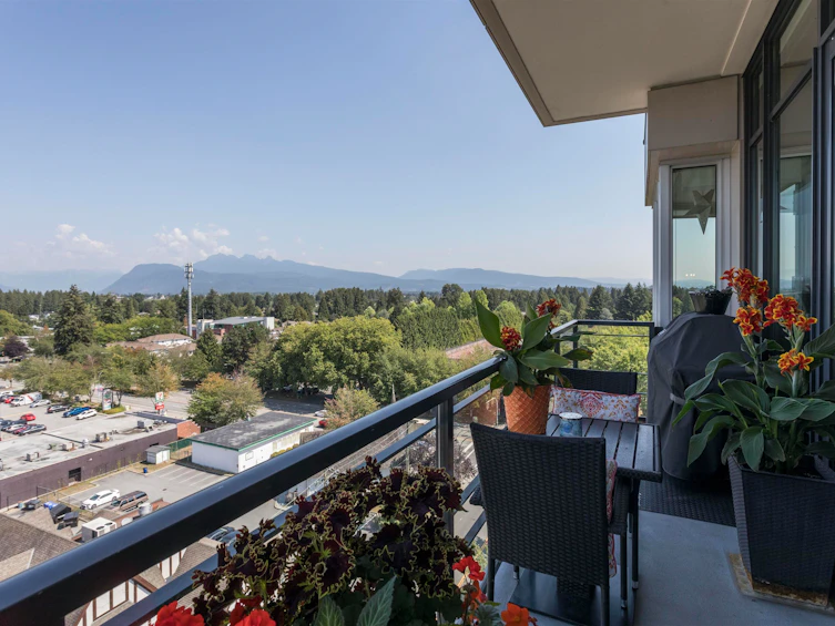 1002-12069 Harris Road, Pitt Meadows, BC, V3Y 0C8 - 28