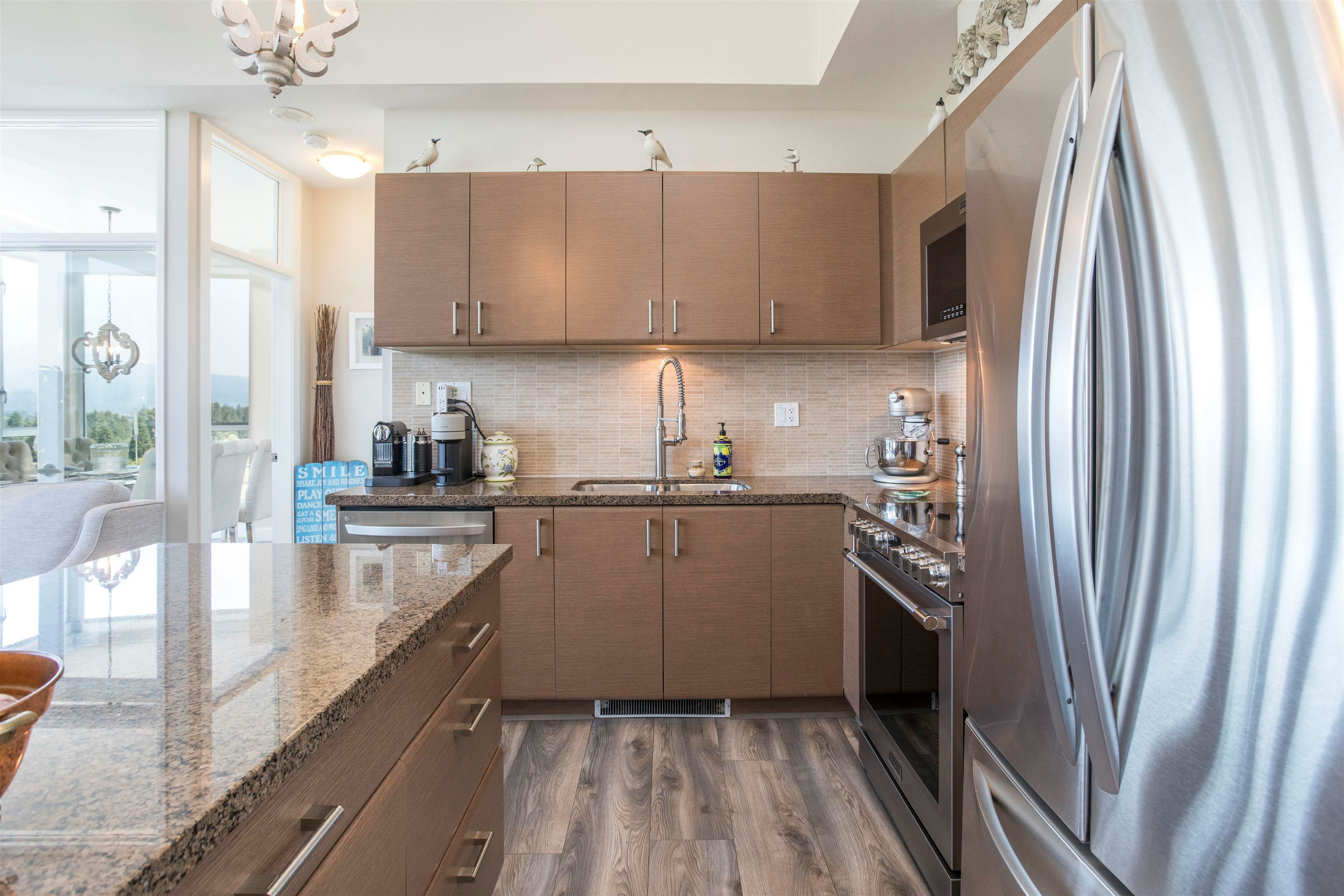 1002-12069 Harris Road, Pitt Meadows, BC, V3Y 0C8 - 7