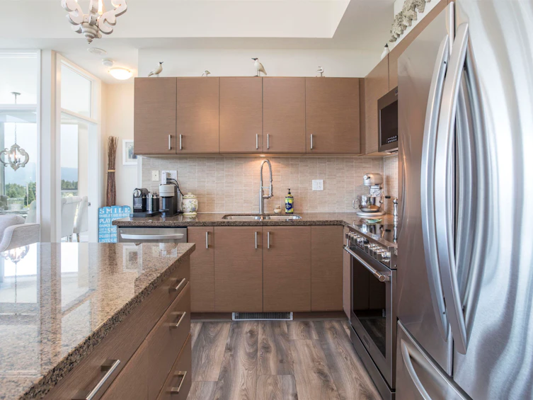 1002-12069 Harris Road, Pitt Meadows, BC, V3Y 0C8 - 7