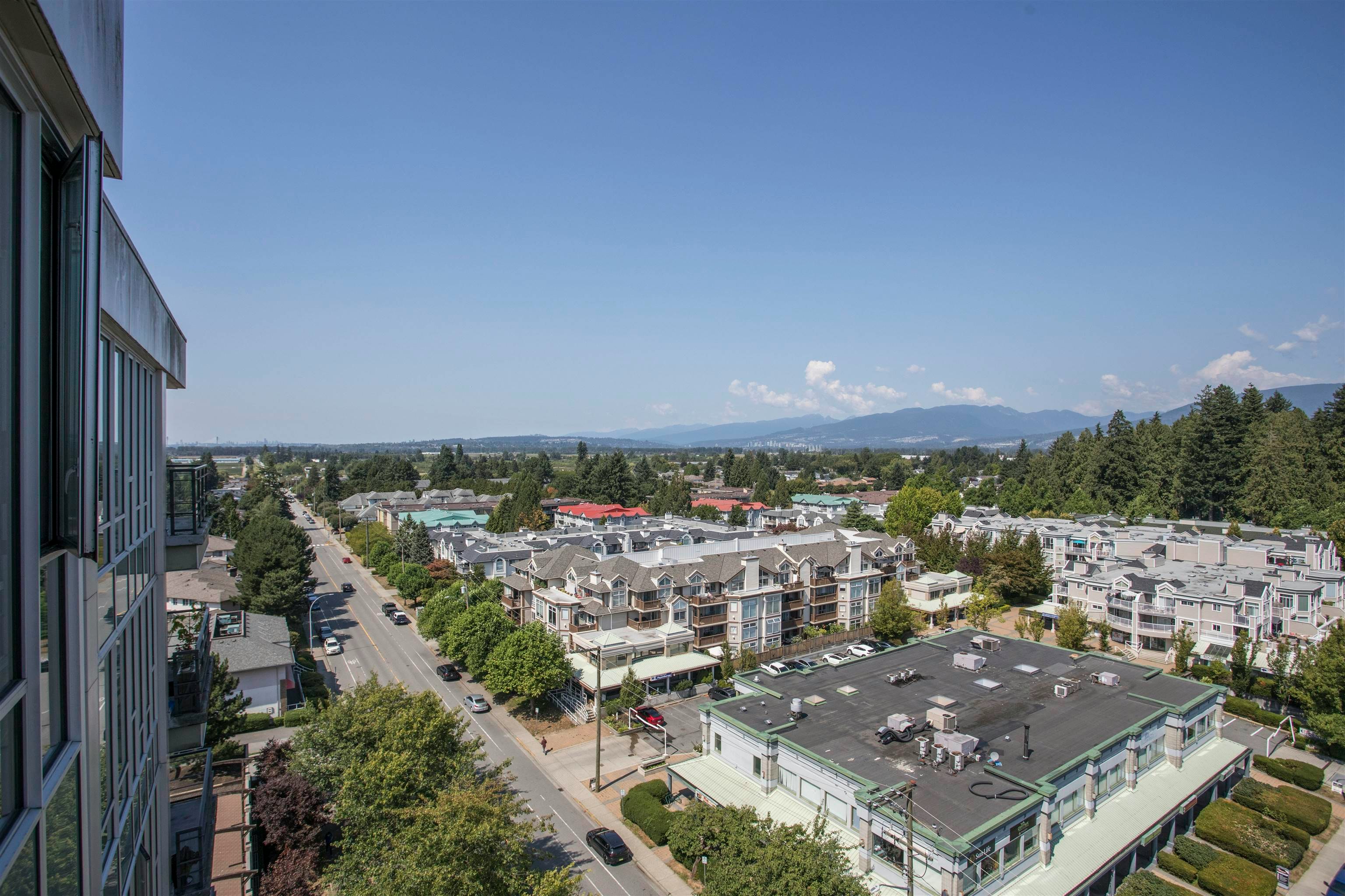 1002-12069 Harris Road, Pitt Meadows, BC, V3Y 0C8 - 32